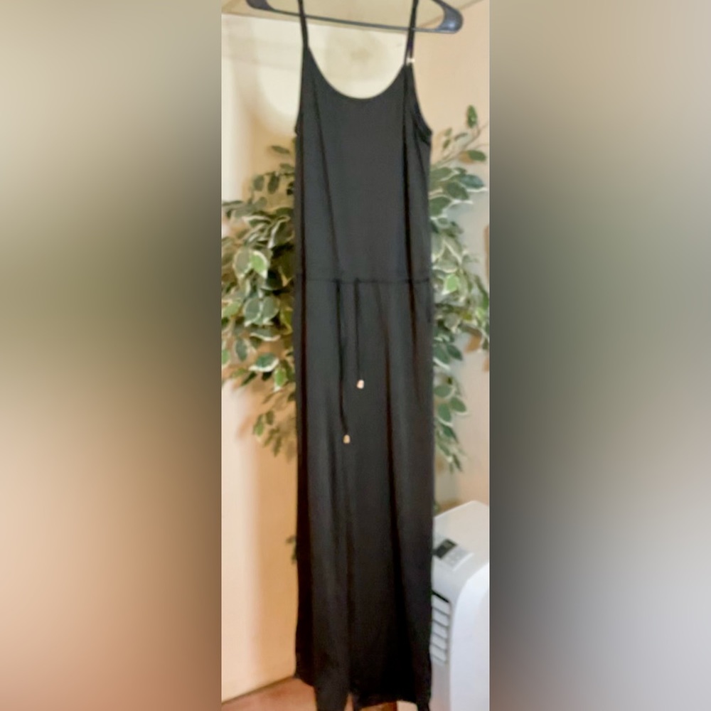 Pantsuit